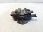 Kraftstoffpumpensteuerung (EKPS) NISSAN NP300 NAVARA Pick-up (D23) 2.3 dCi 4x4 (D231) 170014JA0A