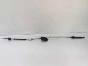 Schaltzüge KIA CEE'D SW (ED) 1.6 CRDi 128 46790J7100