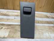 Handschuhfach Mazda 2 (DY) 3M71A06600