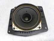 Türlautsprecher hinten rechts MITSUBISHI SPACE STAR MPV (DG_A) 1.9 DI-D MR285940 902275498523