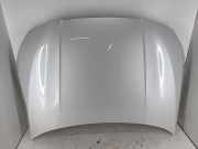 Motorhaube BMW 2 Gran Coupe (F44) 228i xDrive 41009492428