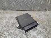 Steuergerät Airbag Skoda Octavia III (5E) 3Q0959655AC