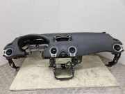 Armaturenbrett RENAULT KOLEOS I (HY_) 2.0 dCi (HY0K) 4NY16S1BCPB