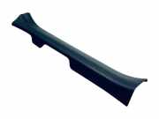 Schwellerinnenverkleidung vorne links TOYOTA RAV 4 V (XA50) FWD LE 2.5 6791442130C0