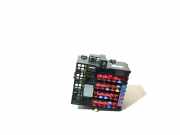 Sicherungskasten FORD FIESTA VII 1.0 EcoBoost C1BT14A005DRD