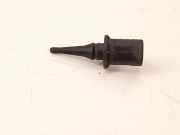 Außentemperatursensor MERCEDES-BENZ M (W164) ML 350 CDI 4-matic (164.125) 0005428418