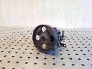 Servolenkungspumpe PEUGEOT BOXER Furgon (230L) 2.0 HDI 7692974138 9805820980