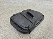 Scheinwerferabdeckung AUDI Q7 (4L) 3.0 TDI quattro