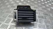 Lüftungsgitter Armaturenbrett Land Rover Range Rover Evoque I (L538) 08089005