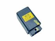 Relais HYUNDAI i30 (GD) 1.4 CRDi 952402W000 95240-2W000