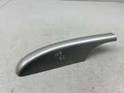 Dachreling-Set PEUGEOT 308 SW 1.6 HDi 9641411777 9641408977