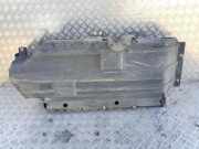 Anderes Undercover Panel BMW X5 (E53) 3.0 d 8408767 51718408767