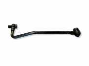Turbinenschmierrohr TOYOTA RAV 4 III (_A3_) 2.0 4WD (ACA30_)
