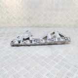 Stoßstangenhalter hinten rechts