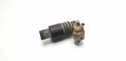 PUMPE SCHEIBENWASCHANLAGE VW PASSAT Variant B5 (3B6) 1.9 TDI 1J0955651