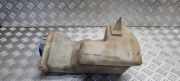 Fensterwaschtank AUDI 100 Avant (4A, C4) 2.5 TDI 4A0955453C