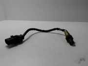 Sauerstoffsensor (Lambdasensor) OPEL VECTRA C 1.9 CDTI 0281004026