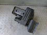 Luftfiltergehäuse VW Golf VI Cabriolet (517) 1K0129607AC