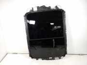 Schiebedach Glas Audi A8 (4H)