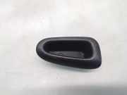 Türpolsterverkleidung vorne rechts PEUGEOT 206 CC (2D) 1.6 16V 9629325977