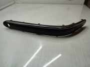 Blende Stoßstange links Mercedes-Benz S-Klasse (W220)