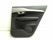 Türpolster hinten rechts VOLVO XC90 II D5 AWD 39828103
