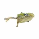 Fensterwaschtank VOLVO C70 II Cabrio D5 30899397