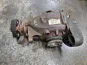Differenzialgetriebe hinten BMW 3 Touring (E91) 320 d E2701X279