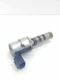 Nockenwellensensor Lexus GS 4 (L1) 15340310200710