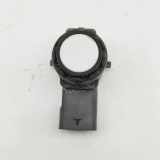 Einparkhilfe vorne VOLVO V60 II (225, 227) B6 Mild-Hybrid AWD 39795001 0263053825