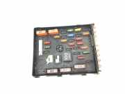 Sicherungskasten VW Passat B7 Alltrack (36, B7) 3C0937125