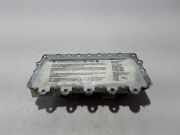 Airbag Knie BMW 6er Cabriolet (F12) 9112152