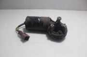 Wischermotor vorne Citroen Xsara Picasso (N68) 0390241381