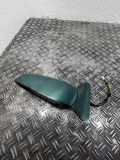 Außenspiegel links TOYOTA CELICA (_T20_) 2.0 i 16V (ST202_)
