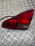 Rückfahrleuchte rechts Toyota Avensis Verso (M2) E137654