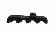 Auspuffkrümmer links FORD FOCUS III Turnier 1.5 TDCi