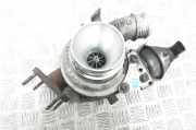 Turbolader Volvo V50 (545) 31312712