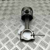 Kolben Opel Vivaro A Combi (X83) 93161619