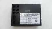 Gateway-Steuereinheit MERCEDES-BENZ E (W211) E 200 Kompressor (211.042) A2115402945 2115402945