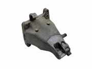 Motorhalter rechts MERCEDES-BENZ S (W222, V222, X222) S 500 (222.082, 222.182) A2782235404