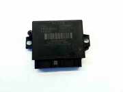 Einparkhilfe PDC Steuergerät NISSAN LEAF (ZE1) Electric 285325SA0C 285385SA0C