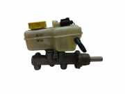 Bremszylinder SKODA FABIA II (542) 1.2 X5617