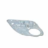 Fensterheber links hinten Ford Focus II Turnier (DA, DS, FFS) LH994762106