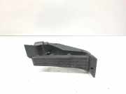 Gaspedal BMW X5 (E70) 3.0 d 6772645