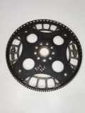 Schwungrad BMW 7 (E65, E66, E67) 745 i, Li 7501479