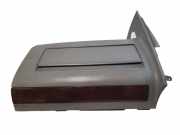 Schwellerleisten VW Transporter T5 Multivan () 7H5857934A