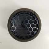 Türlautsprecher hinten links SKODA ENYAQ iV SUV (5AC, 5AZ) 80X 4x4 5E3035411A