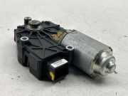 Schiebedachmotor CITROËN DS5 2.0 HDi 165 L04221012