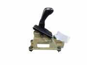 Gangschaltmechanismus VOLVO V40 Cross Country (526) D3 31367579