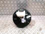 Bremskraftverstärker VW Tiguan II (AD) 3Q1614105E